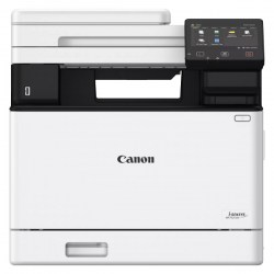 Canon i-SENSYS MF752Cdw 